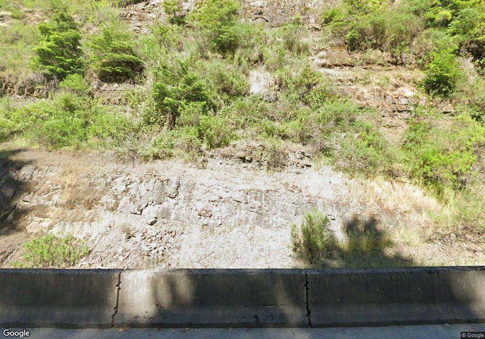 23325 Highway 42, Myrtle Point, OR 97458 - photo 1