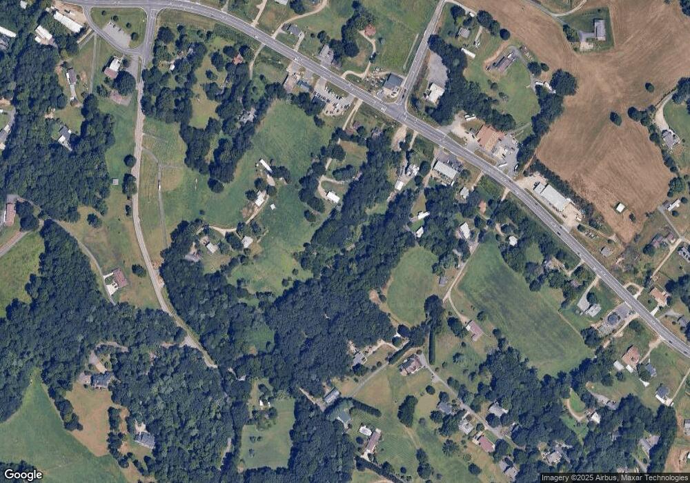 23 Harmony Ln, Leicester, NC 28748 - photo 1