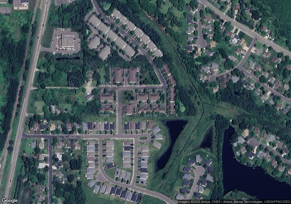 5631 138th St N, Hugo, MN 55038 - photo 1