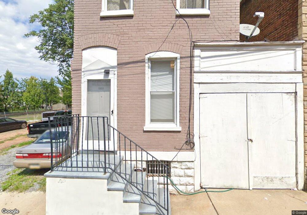 1033 Cherry St, Reading, PA 19602 - photo 1