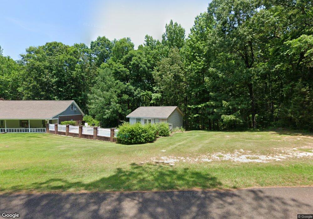 205 Quail Creek Dr, Oxford, MS 38655 - photo 1