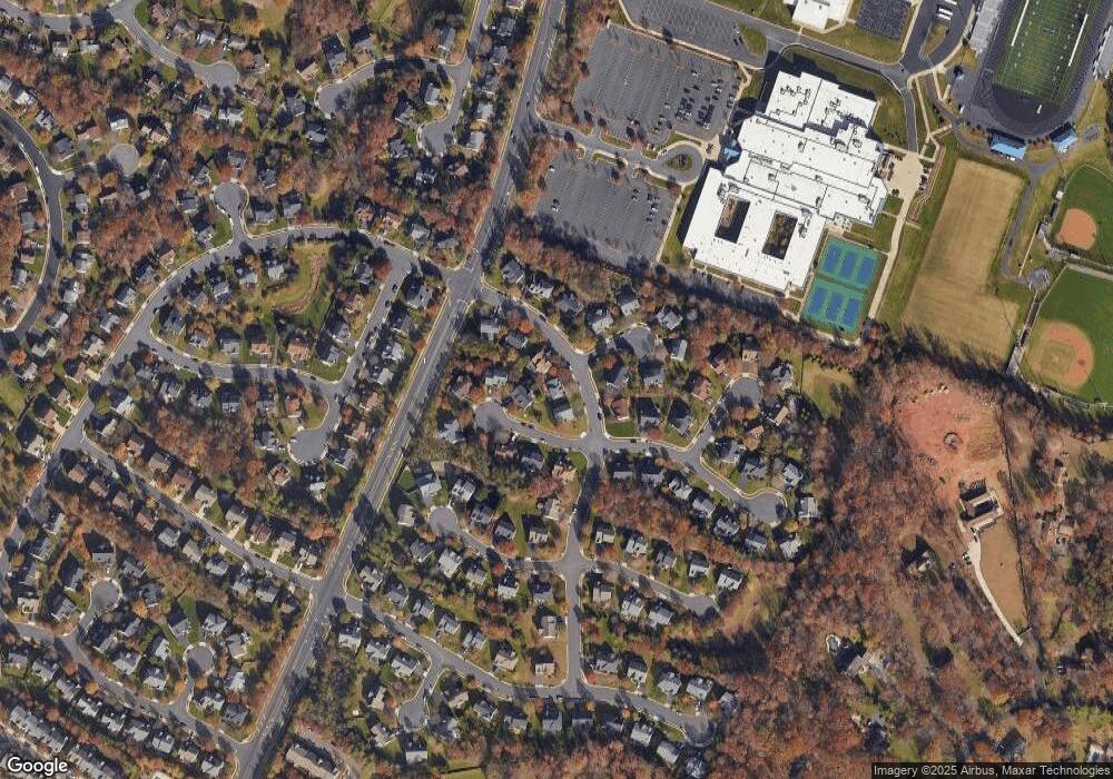 46877 Backwater Dr, Sterling, VA 20164 - photo 1