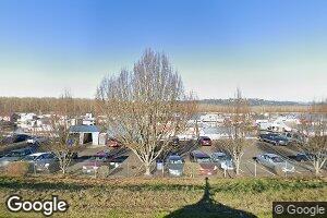 18989 NE Marine Dr Unit 68, Portland, OR 97230