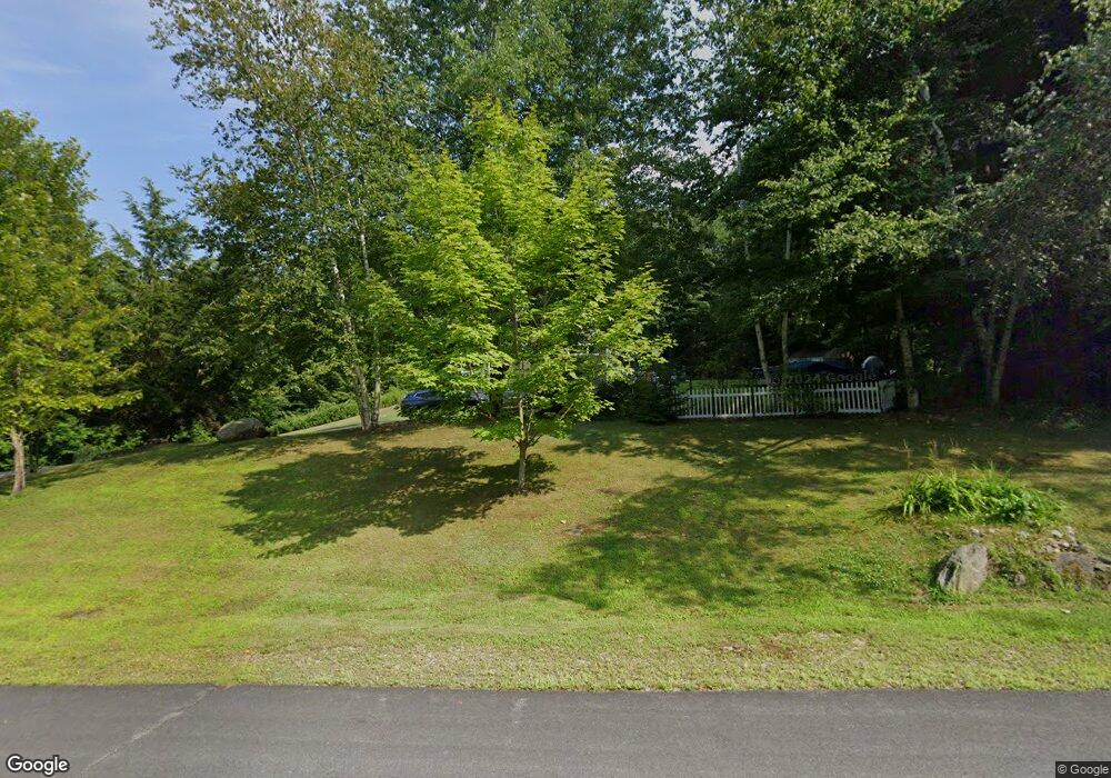 43 Daniel Dr, Epping, NH 03042 - photo 1