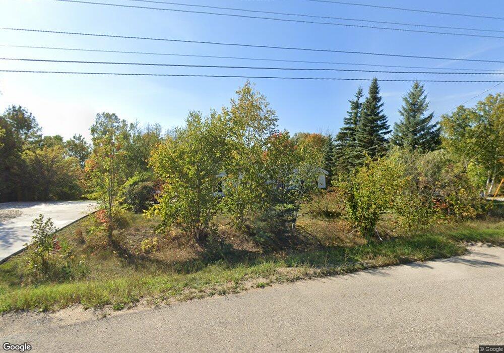 10266 Boyne City Rd, Charlevoix, MI 49720 - photo 1