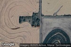 1319 Timber Rd, Everest, KS 66424