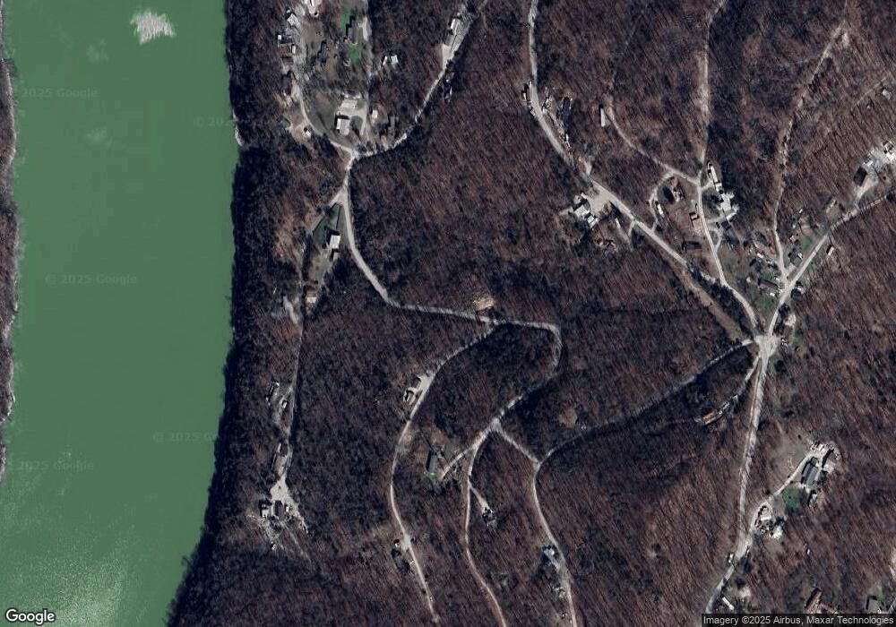 1 Buckeye Dr, Burnside, KY 42519 - photo 1