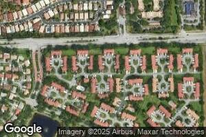 10281 SW 18th St Unit 1, Miramar, FL 33025