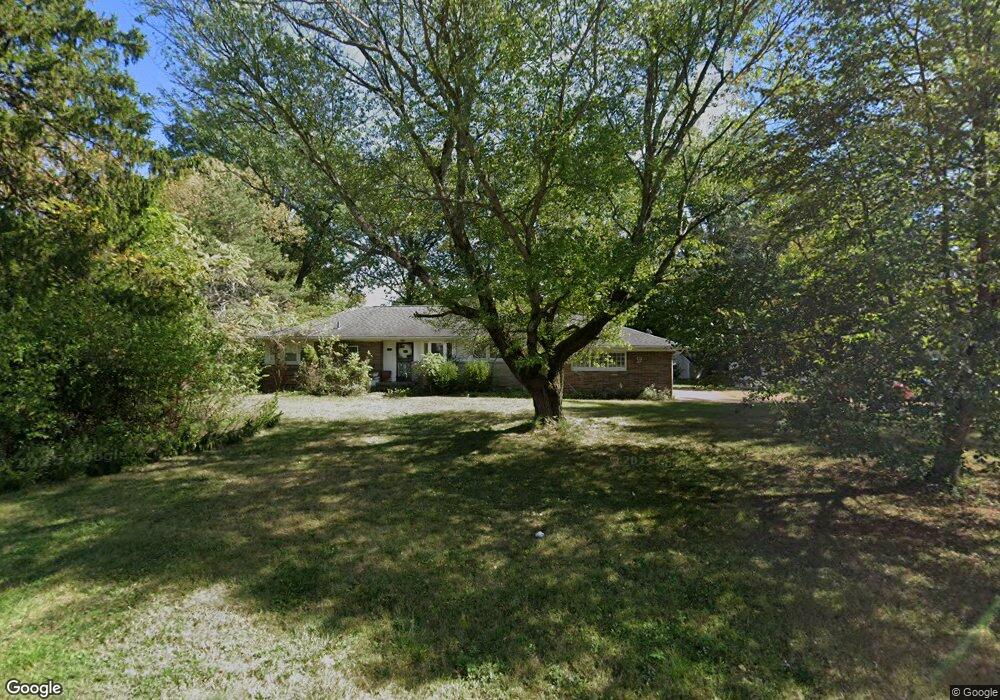 59 Shipherd Cir, Oberlin, OH 44074 - photo 1