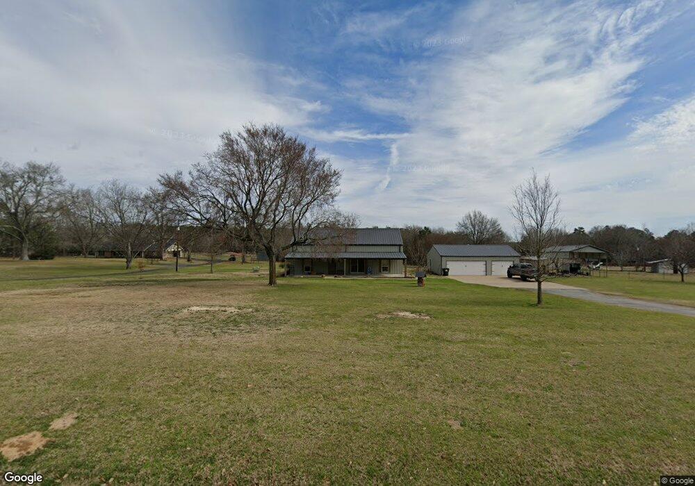 11511 County Road 290, Tyler, TX 75707 - photo 1