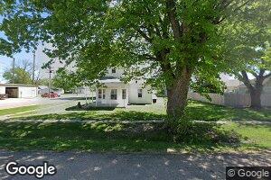 221 E N St, Mc Cool Junction, NE 68401