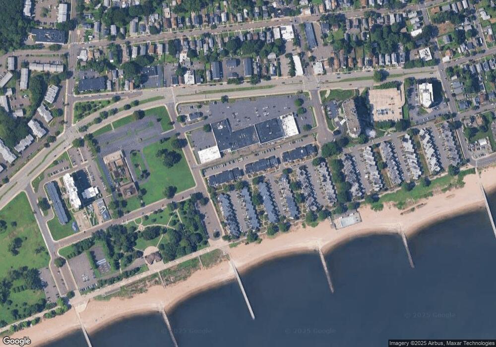 27 West Walk, West Haven, CT 06516 - photo 1