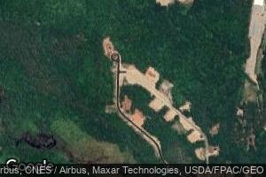 27 Hawthorne Rd, Ossipee, NH 03864