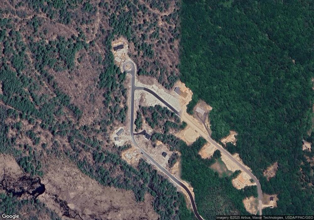 19 Hawthorne Rd, Ossipee, NH 03864 - photo 1