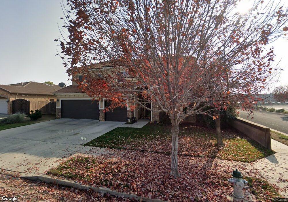 6369 E Andrews Ave, Fresno, CA 93727 - photo 1