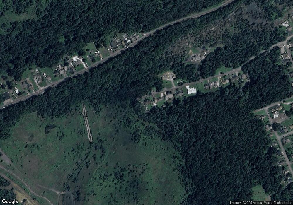 50 W Railroad St, Nanticoke, PA 18634 - photo 1