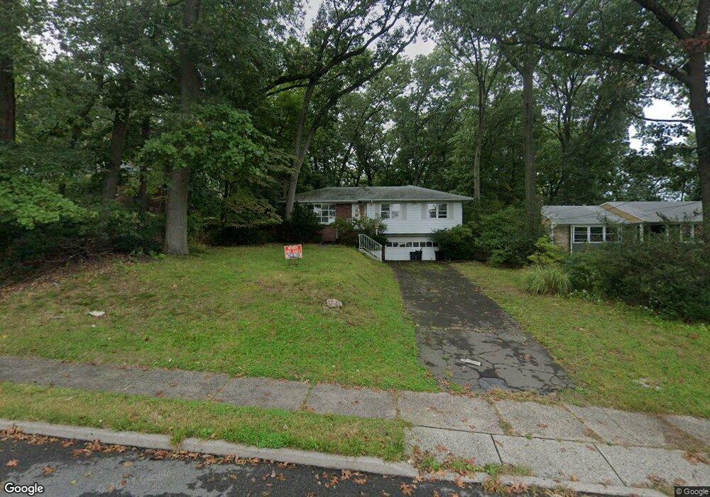 37-21 Berdan Ave unit 1X, Fair Lawn, NJ 07410 - photo 1