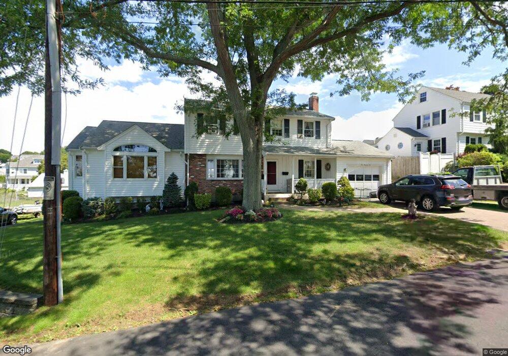 104 Lansdowne St, Quincy, MA 02171 - photo 1