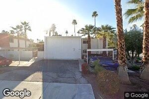 45225 Sunset Ln Unit B9 2, Palm Desert, CA 92260