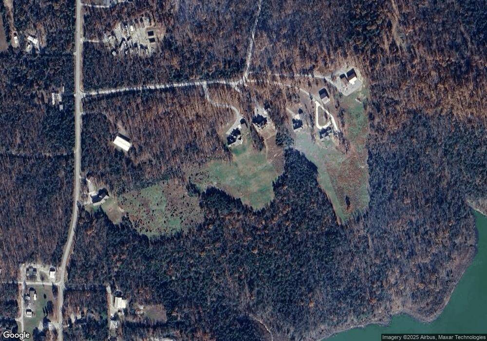 161 County Road 153, Elizabeth, AR 72531 - photo 1