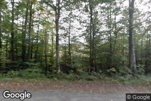 84 Breezy Point Rd, Warren, NH 03279