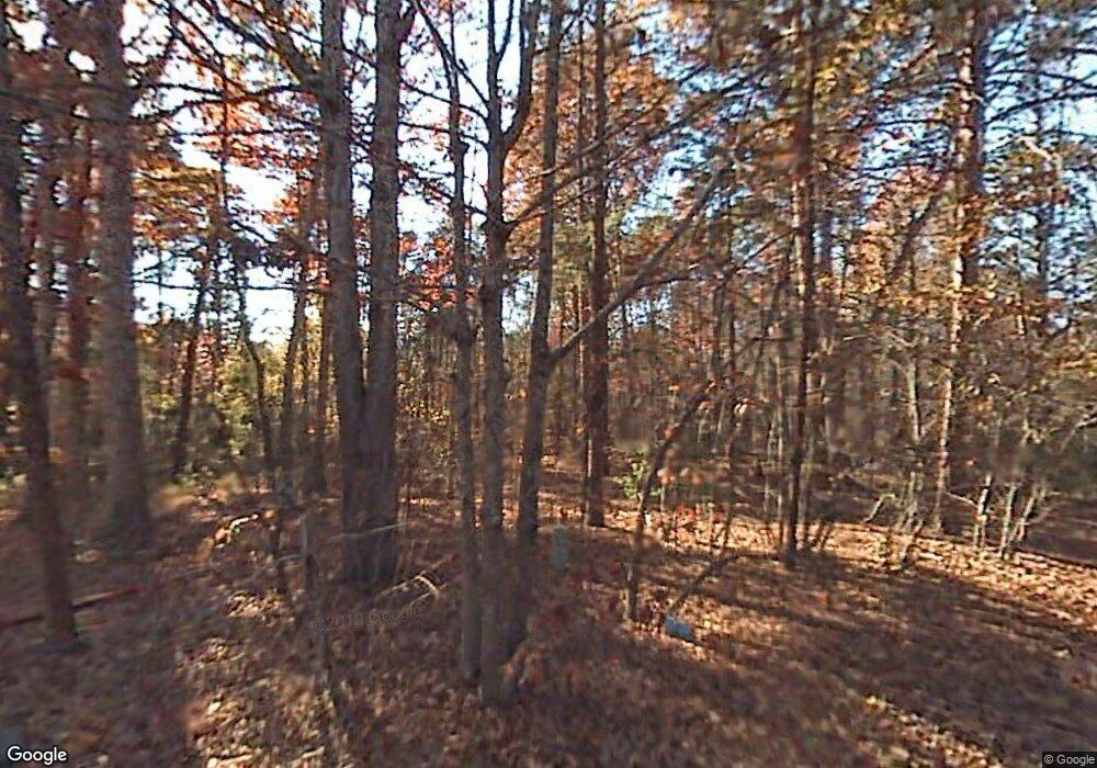 2744 Rock Wrenn Trail, Asheboro, NC 27205 - photo 1