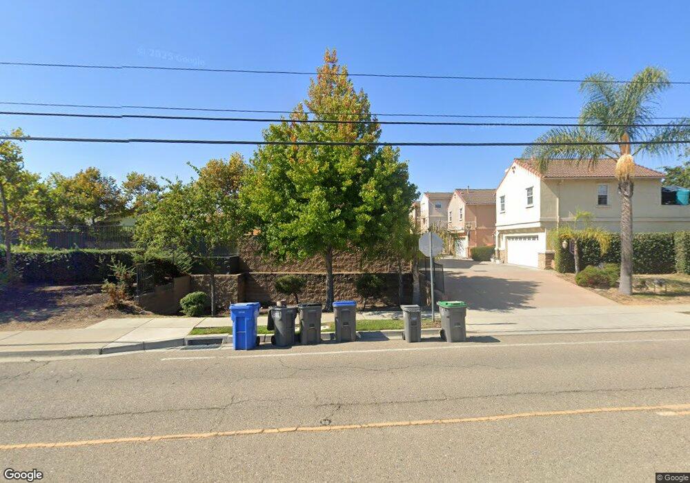 365 S Frontage Rd, Nipomo, CA 93444 - photo 1