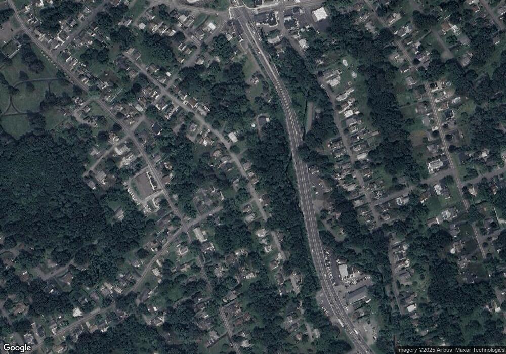 82 Perrin Ave, Shavertown, PA 18708 - photo 1