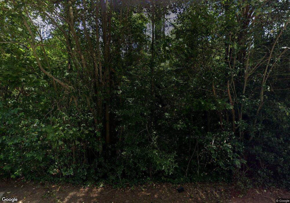 336 Boy Scout Rd, Augusta, GA 30909 - photo 1