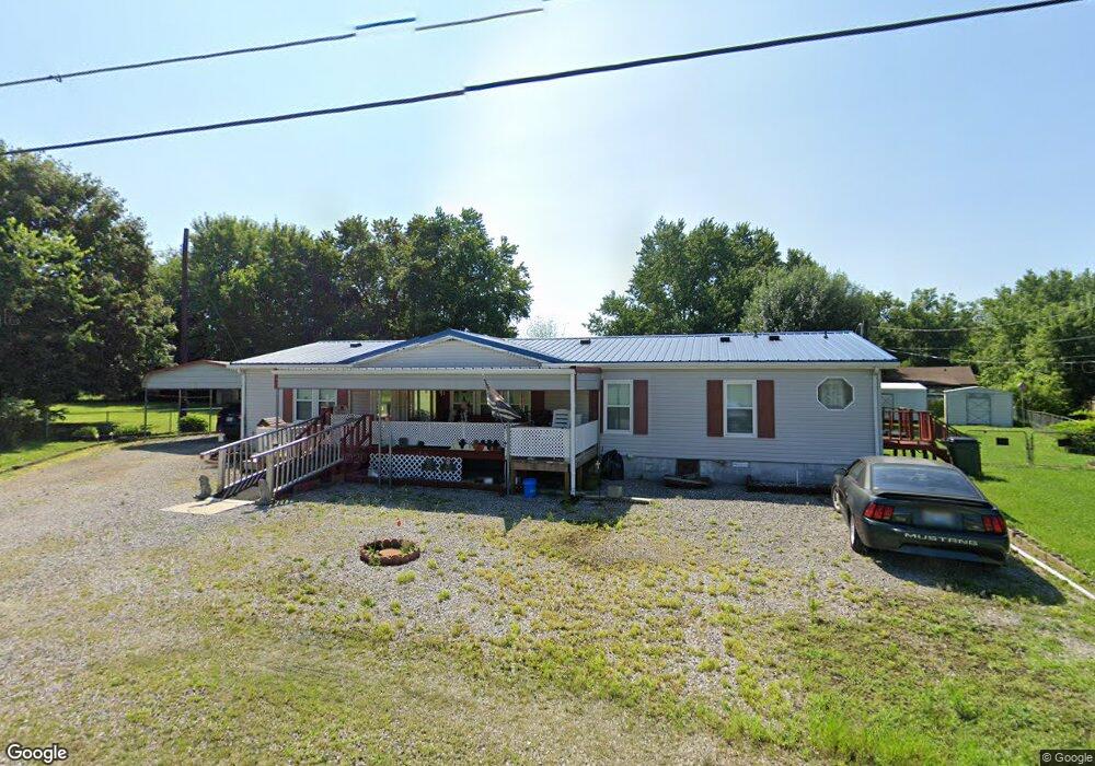 125 Henson Dr, Hopkinsville, KY 42240 - photo 1