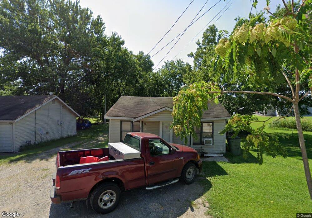 107 Henson Dr, Hopkinsville, KY 42240 - photo 1