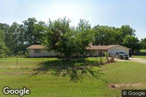 10078 Allen Rd, Marietta, OK 73448