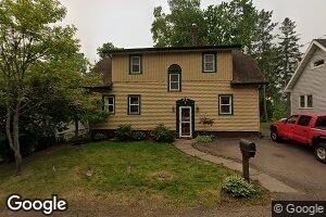 212 Proco Ct, Duluth, MN 55808