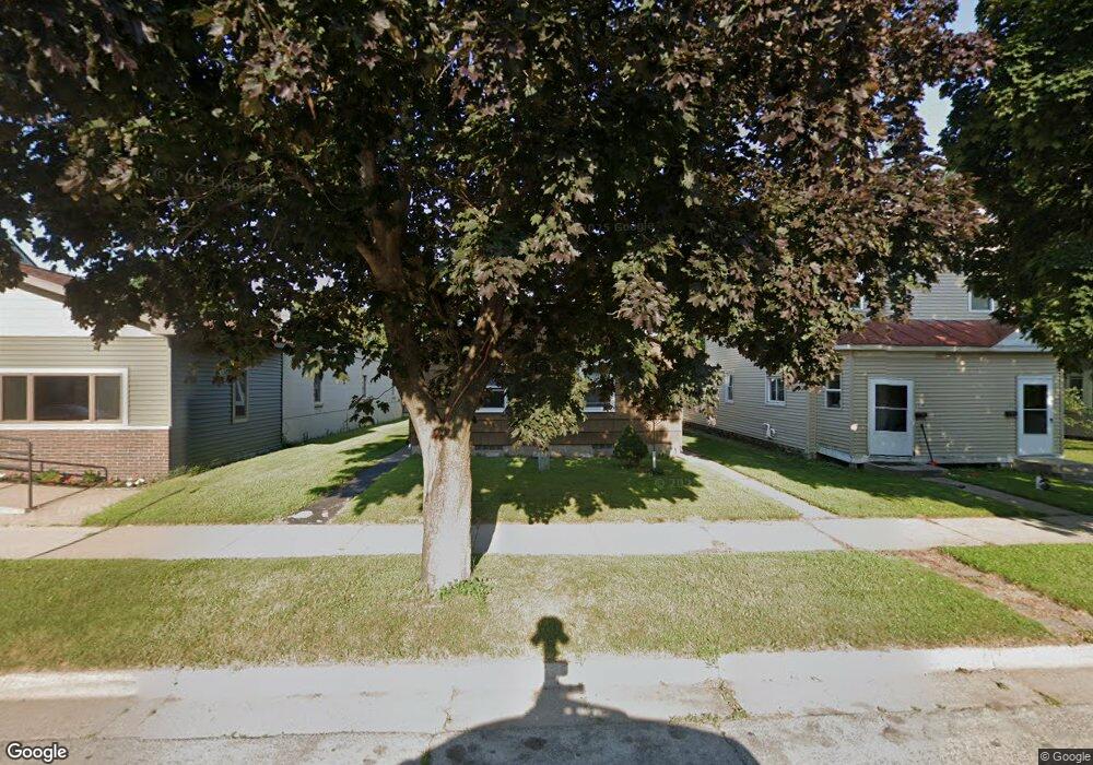 1219 8th St S, La Crosse, WI 54601 - photo 1