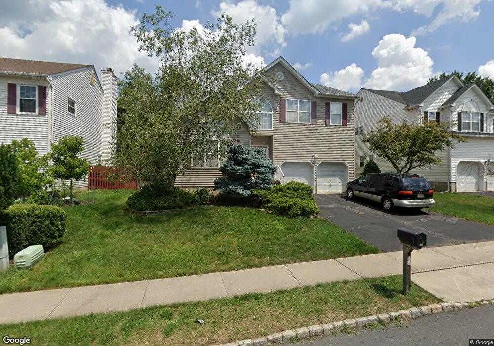 38 Shaffer Rd, Bridgewater, NJ 08807 - photo 1