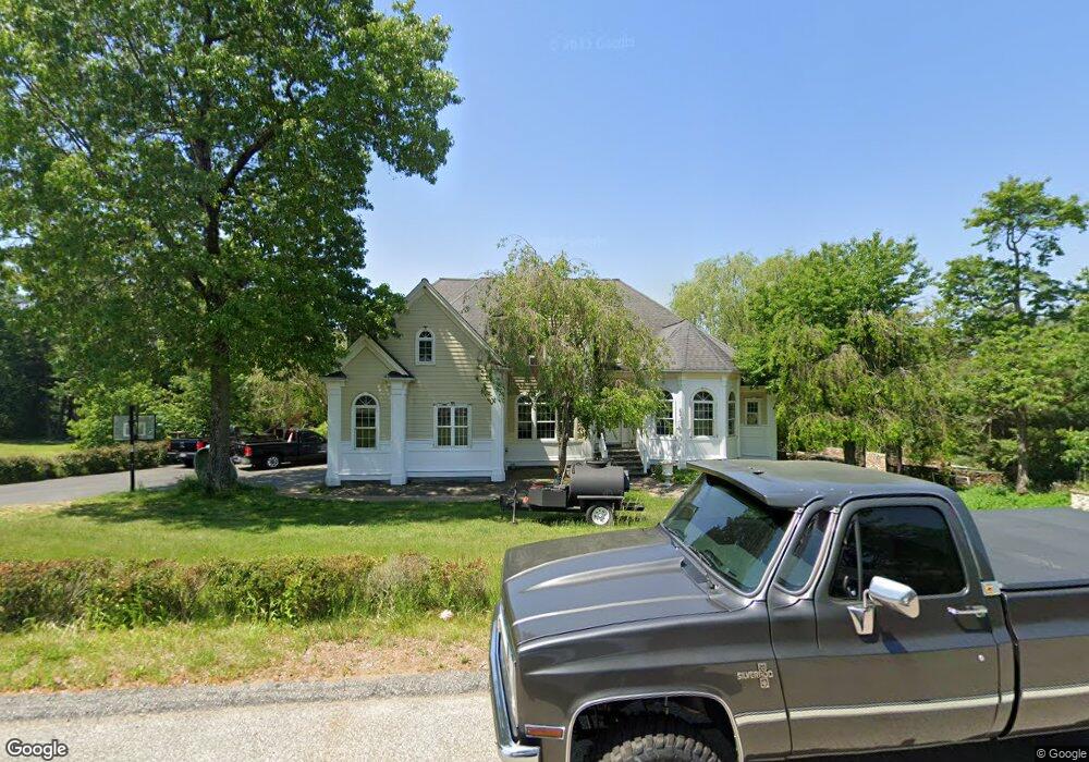 41 Murphys Way, Uxbridge, MA 01569 - photo 1