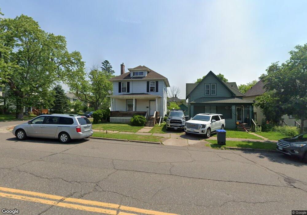 728 N 47th Ave E, Duluth, MN 55804 - photo 1