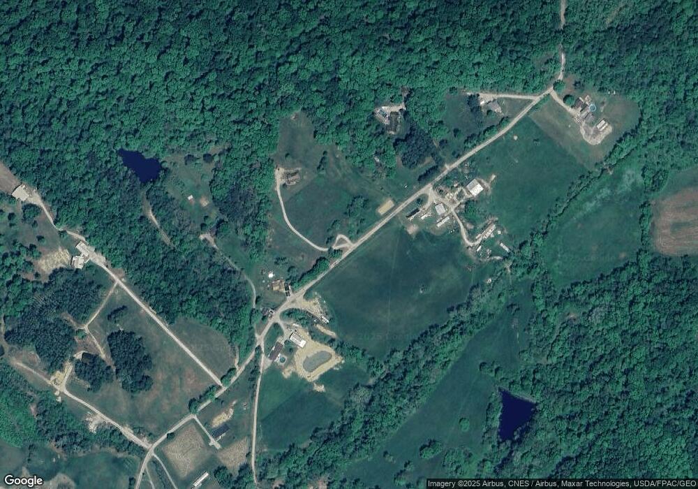 16183 Cox Rd, Logan, OH 43138 - photo 1