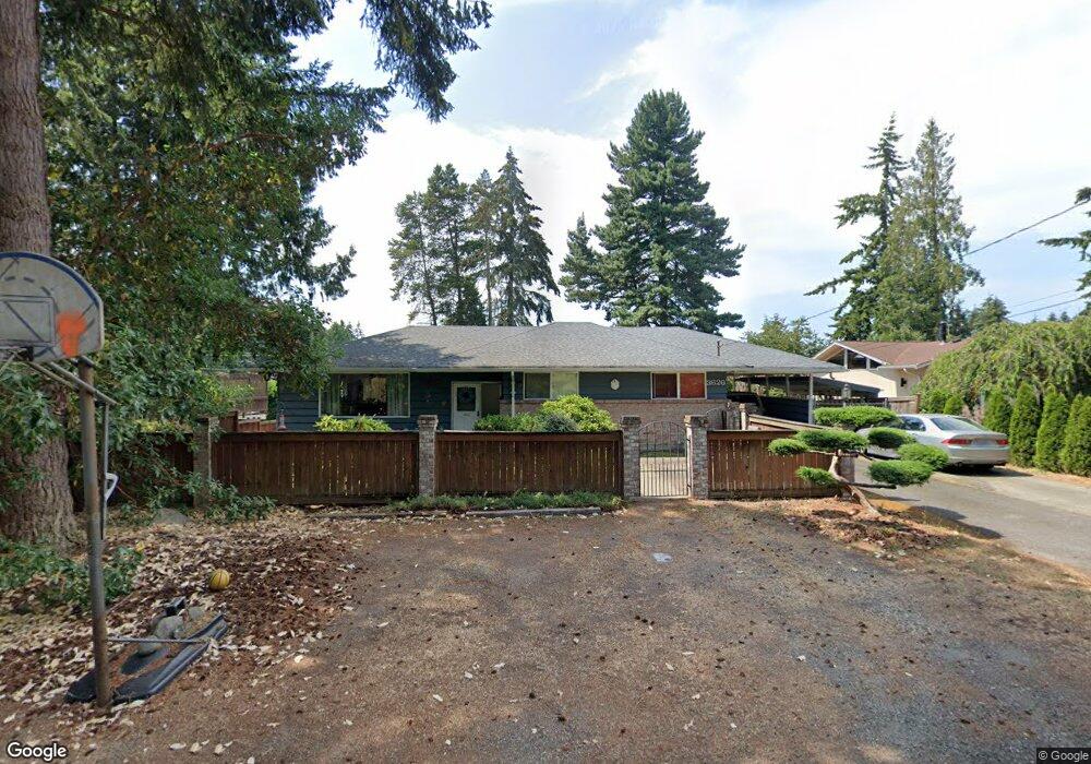 3626 64th Ave W, University Place, WA 98466 - photo 1