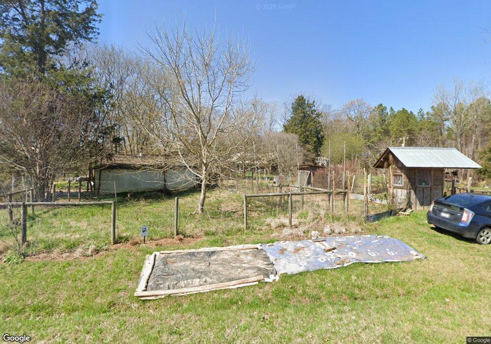 3355 Woody Store Rd, Siler City, NC 27344 - photo 1