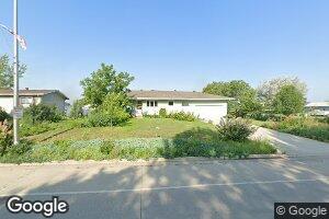 30 Meridian Rd, Mapleton, ND 58059