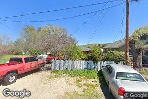 140 S 2nd St, Shandon, CA 93461