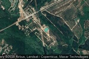 35 N Little Ocmulgee Cir, Mc Rae Helena, GA 31037