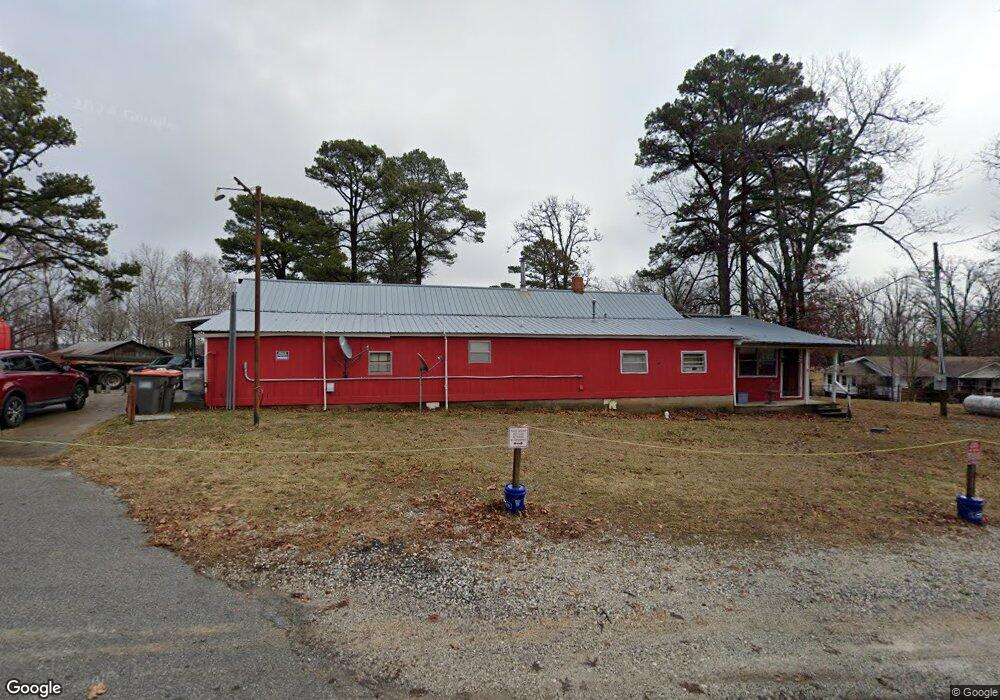 21504 E Highway 12, Rogers, AR 72756 - photo 1