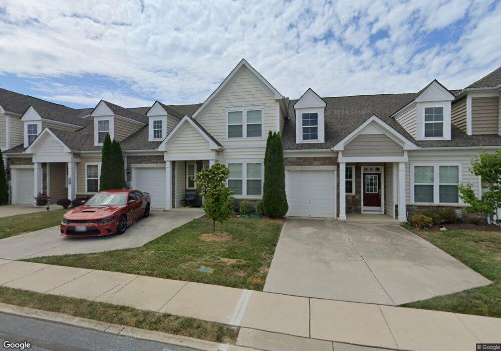 20142 O'Neals Place, Hagerstown, MD 21742 - photo 1