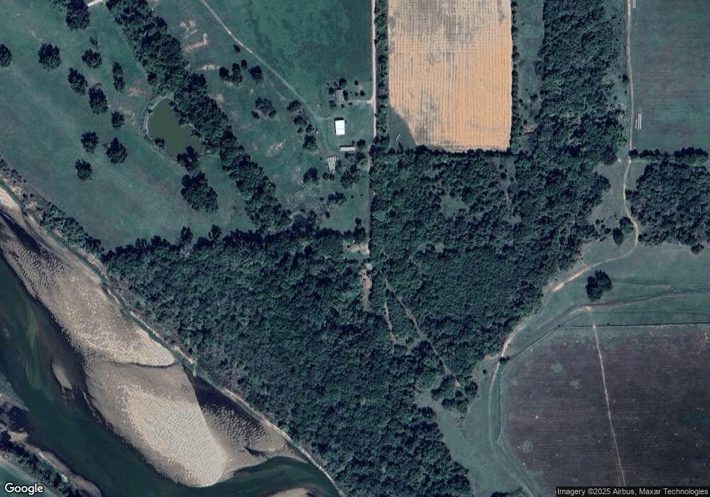 2274 Grassy Farm Rd, Hendrix, OK 74741 - photo 1