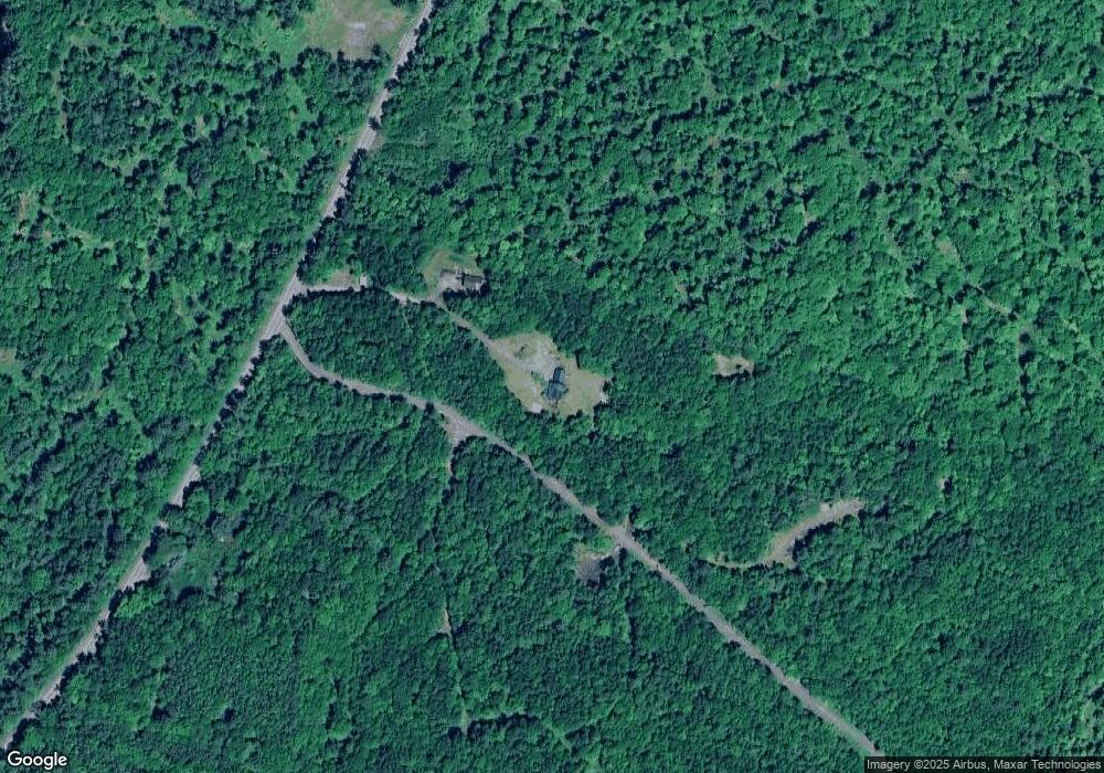 66 Colin Ridge, Littleton, NH 03561 - photo 1