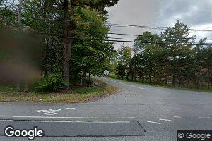 LOT 22-20 Sir Bradford Rd, Blakeslee, PA 18610