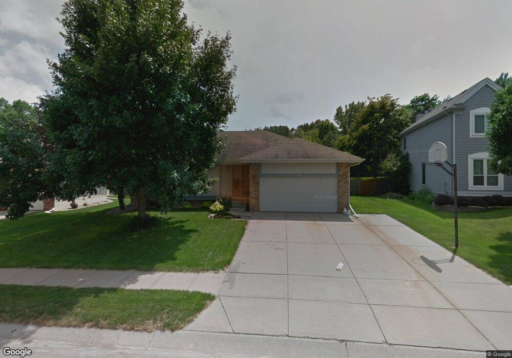 17027 Orchard Ave, Omaha, NE 68135 - photo 1