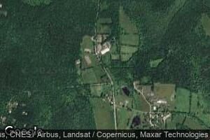 187 Westwoods Rd, Sharon, CT 06069